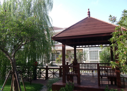 ����ͥԺ˽�һ�԰